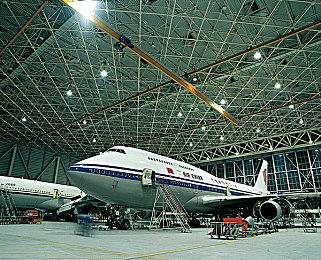 经典街机格斗游戏《斗鱼2》 现已在全平台发售